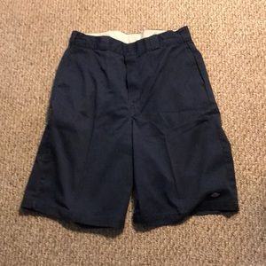 Dickies shorts